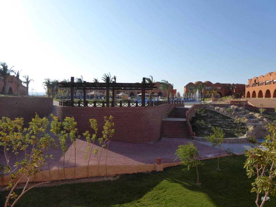 XXXXXXXXX Novotel Marsa Alam Beach Resort