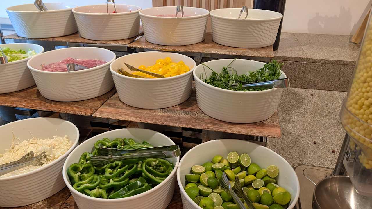 Gastro JAZ Elite Asteria