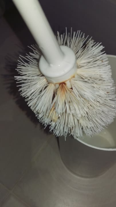 Zimmer Sandy Beach Resort