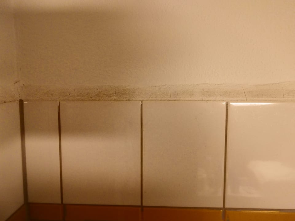 Zimmer Panoramic - Ihr Apartmenthotel im Harz