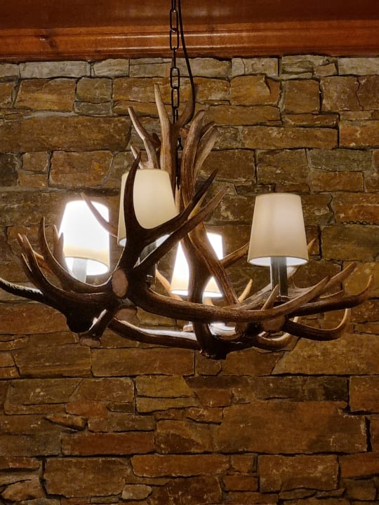 Gastro Hotel Kohlerhof