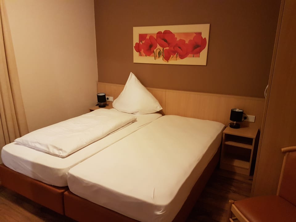 Zimmer Pension Tafelspitz