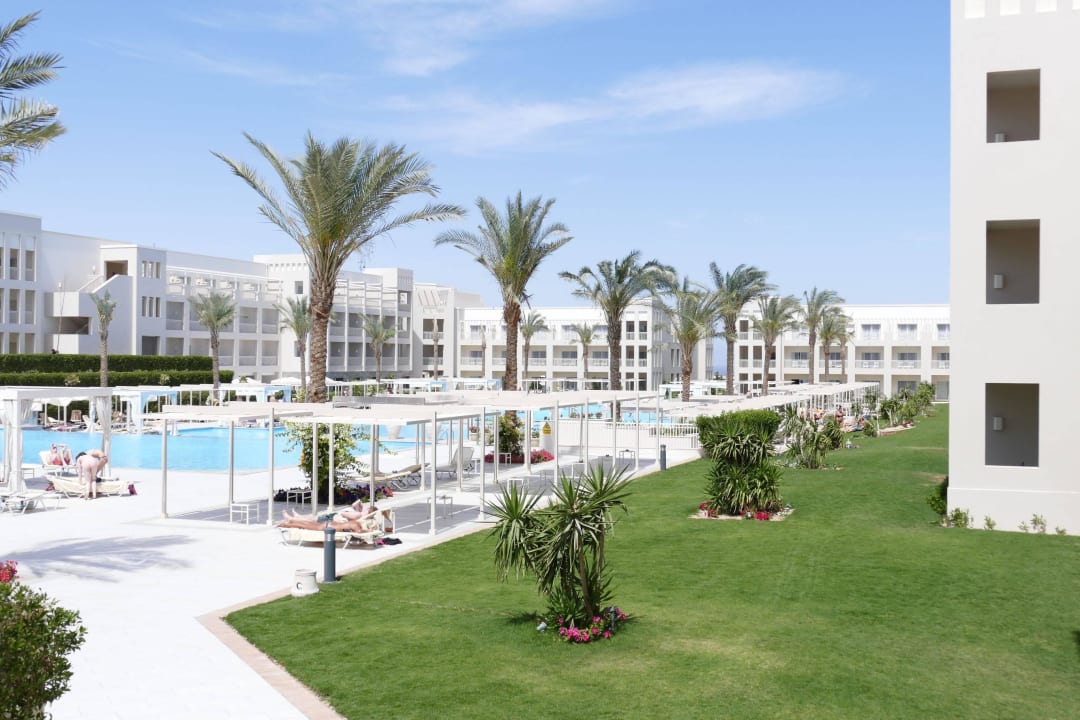 Hauptpool Jaz Aquaviva