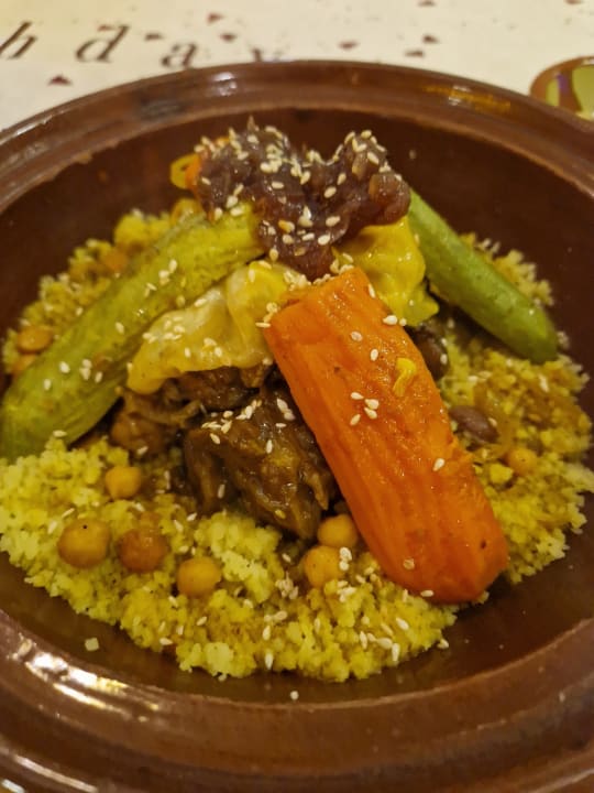 Gastro Gravity Hotel & Aquapark Sahl Hasheesh