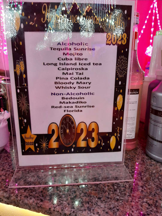 Sonstiges Jaz Bluemarine