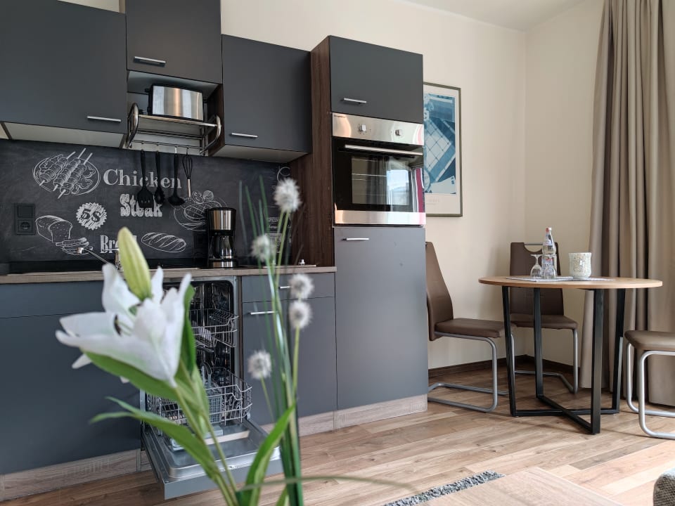 Zimmer Hotel Garni Zur Alten Post