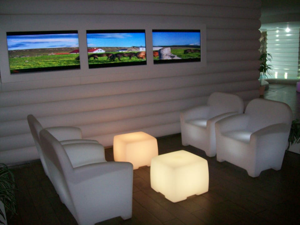 Sport & Freizeit Bull Dorado Beach & Spa