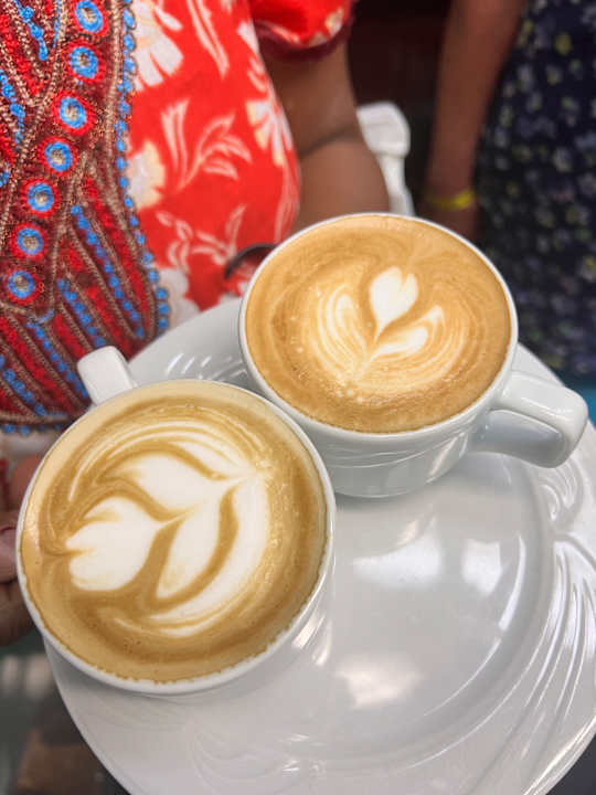 Gastro Saturn Palace Resort Hotel