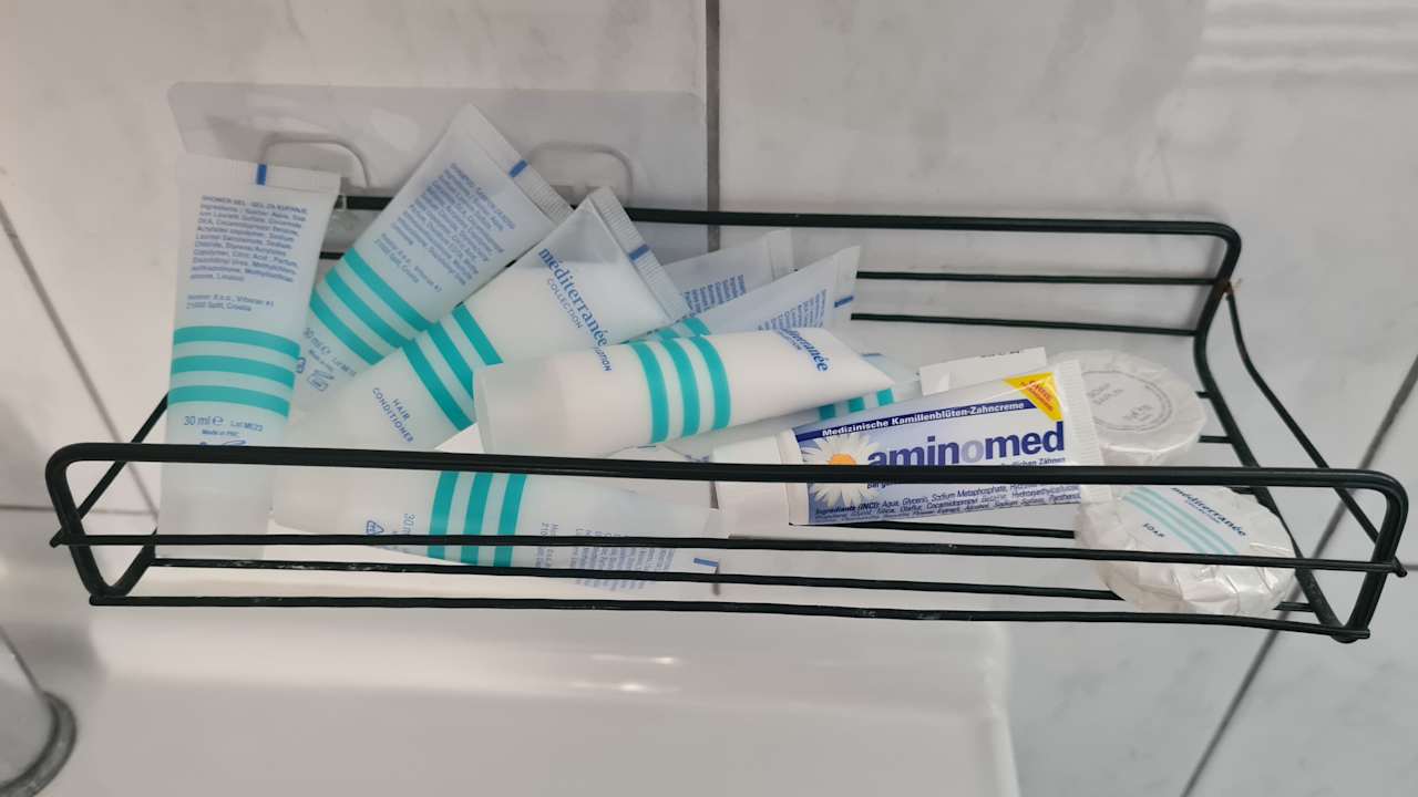 Zimmer Jakov Apartments