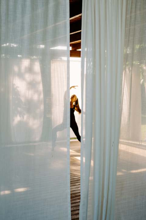 Sport & Freizeit Phãea Cretan Malia