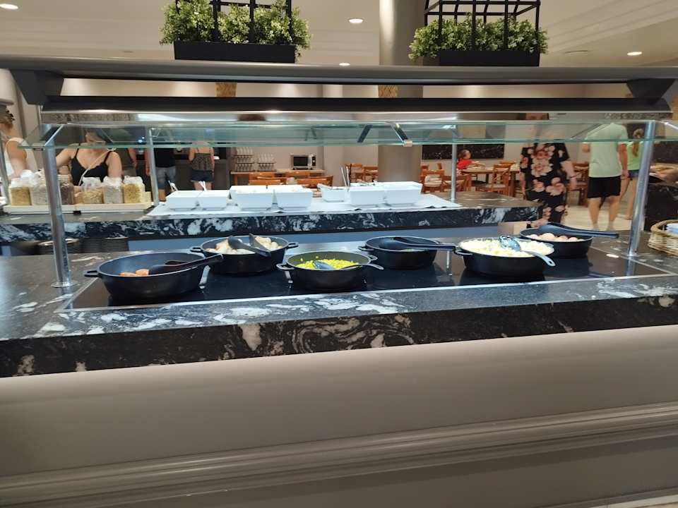 Gastro Garbí Cala Millor