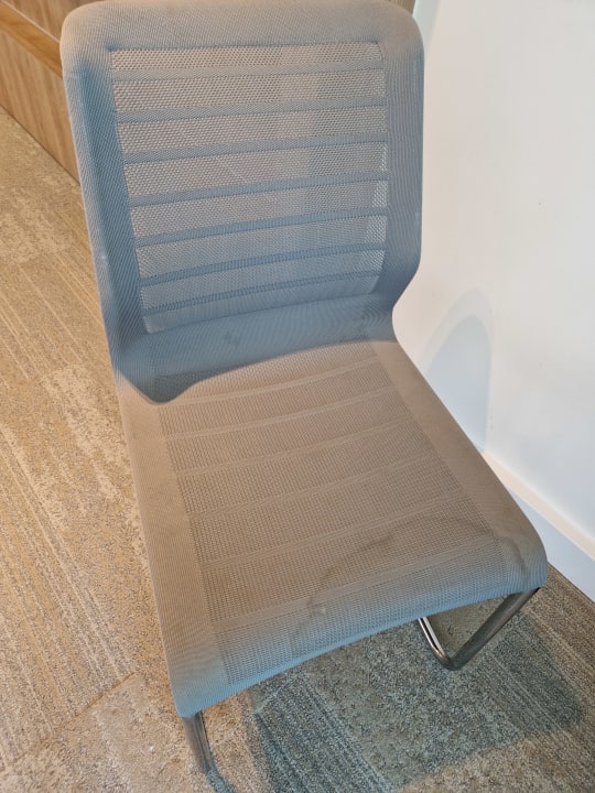 Zimmer Leonardo Royal Hotel Den Haag Promenade