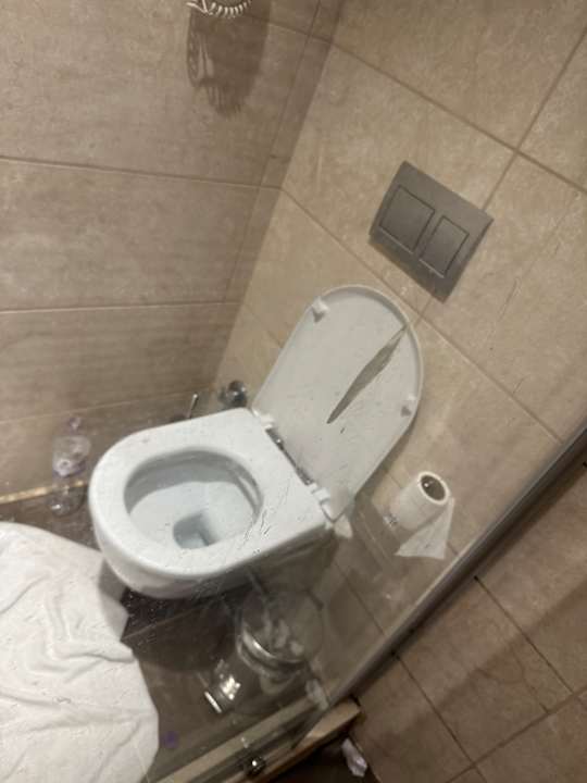 Zimmer Well Palace Side