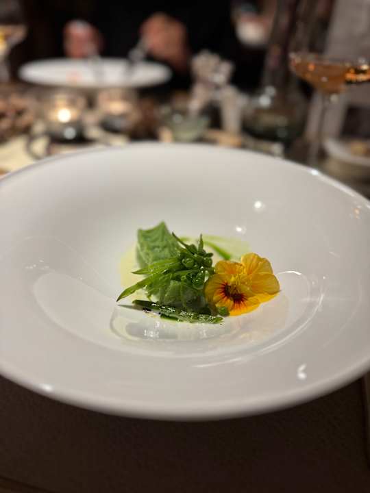 Gastro Hotel Alpin Spa Tuxerhof