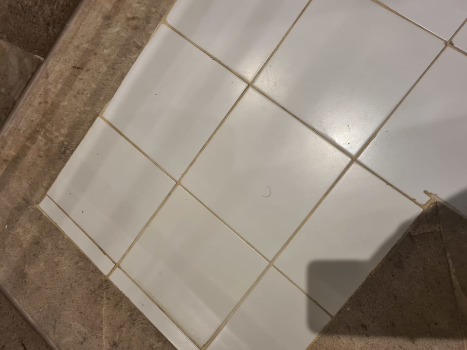 Zimmer Iberostar Selection Kuriat Palace