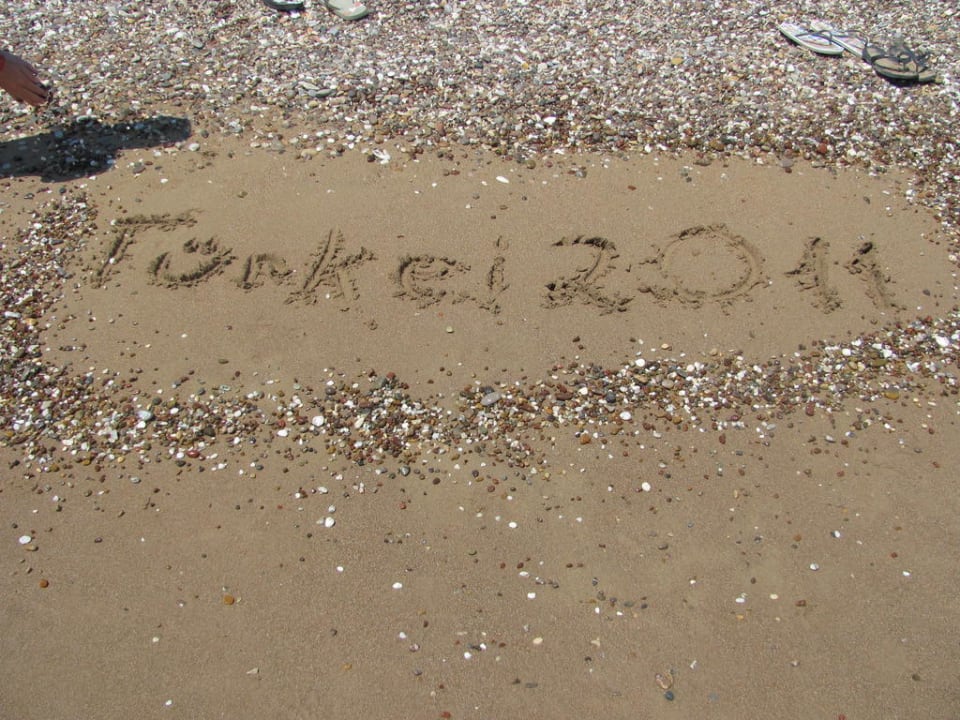 Strand Marvida Family Eco