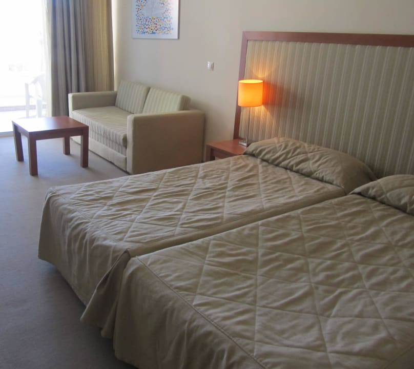 Sol Luna Bay & Mare Resort Sol Luna Bay