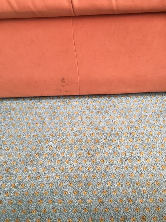 Zimmer Landhotel Harz