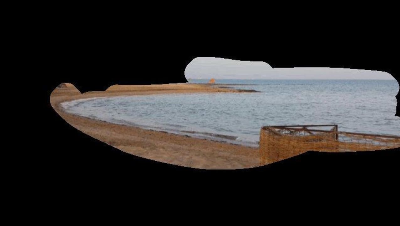 Abends am Strand Shams Prestige Abu Soma-Adults Only