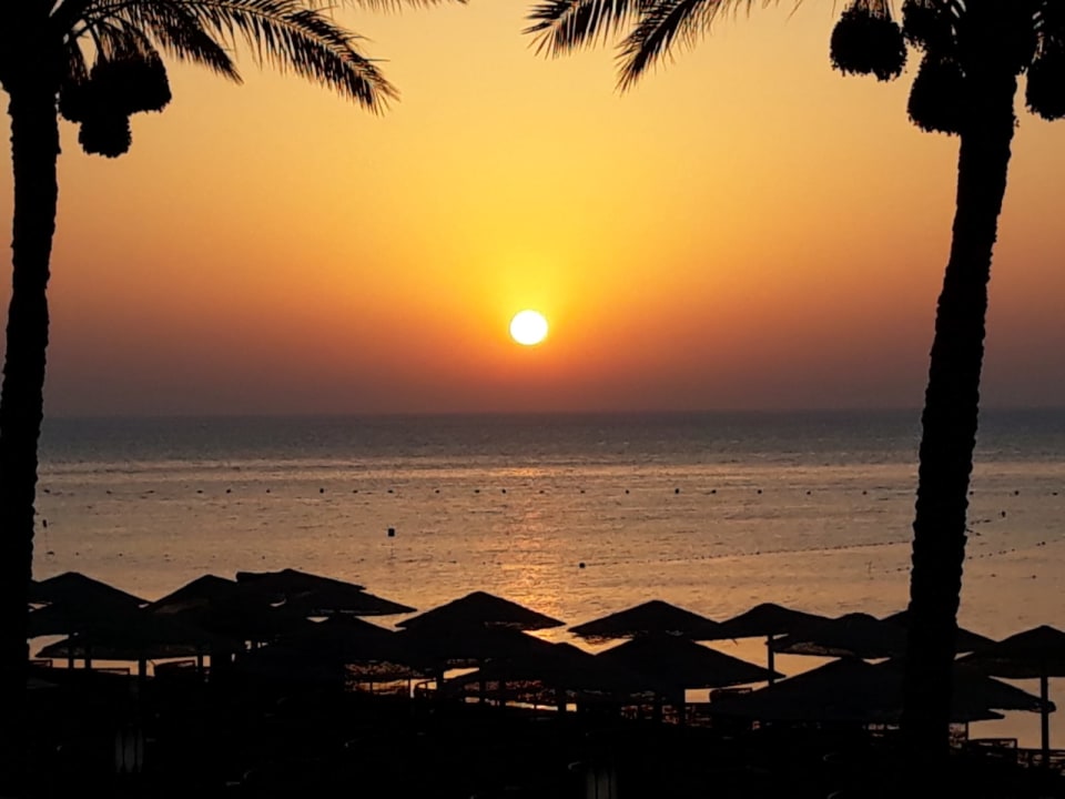 Strand Makadi Spa - Adults only