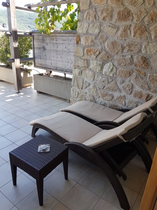 Zimmer Hotel Hasslhof