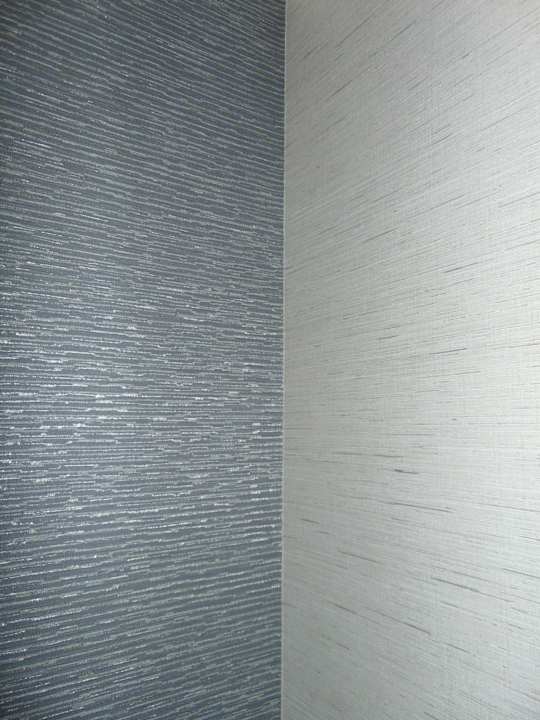 Zimmer Hotel The Henry