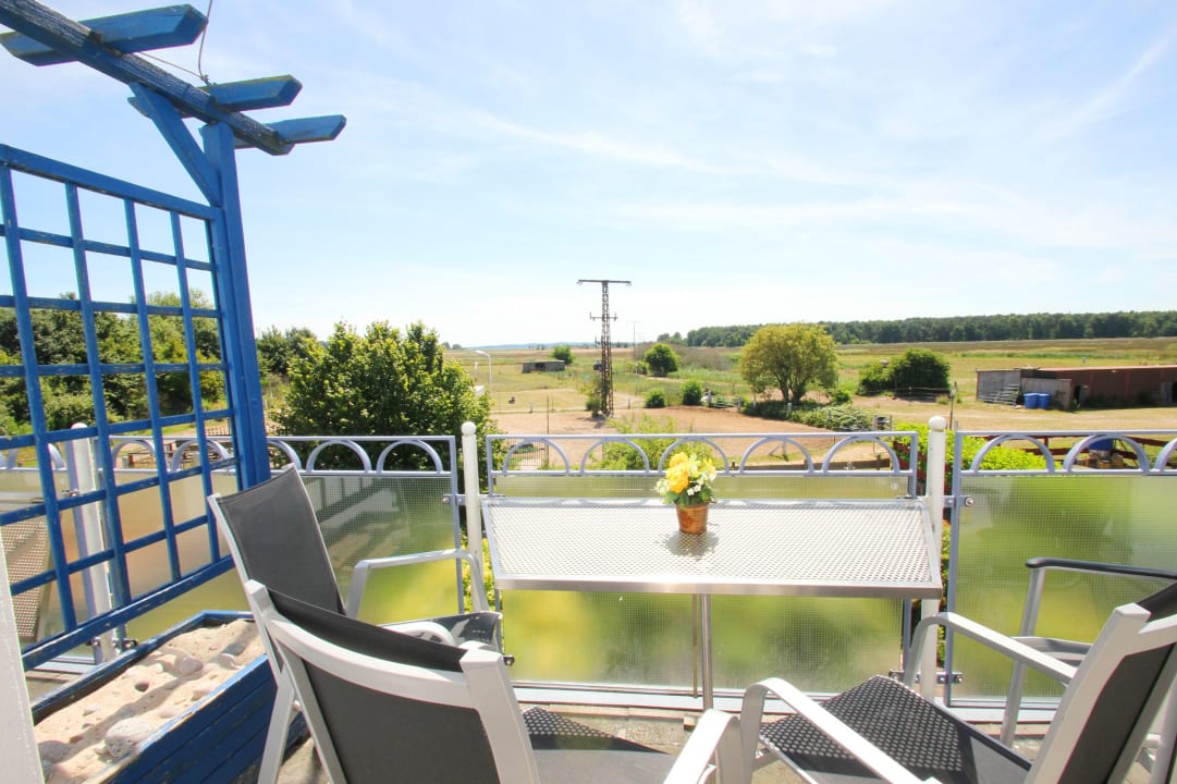 Zimmer Ferienwohnung Lotte - Paradies Rügen