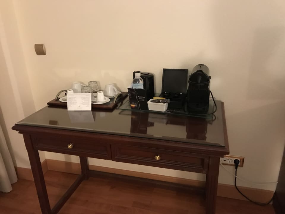 Zimmer Atrium Palace Thalasso Spa Resort & Villas