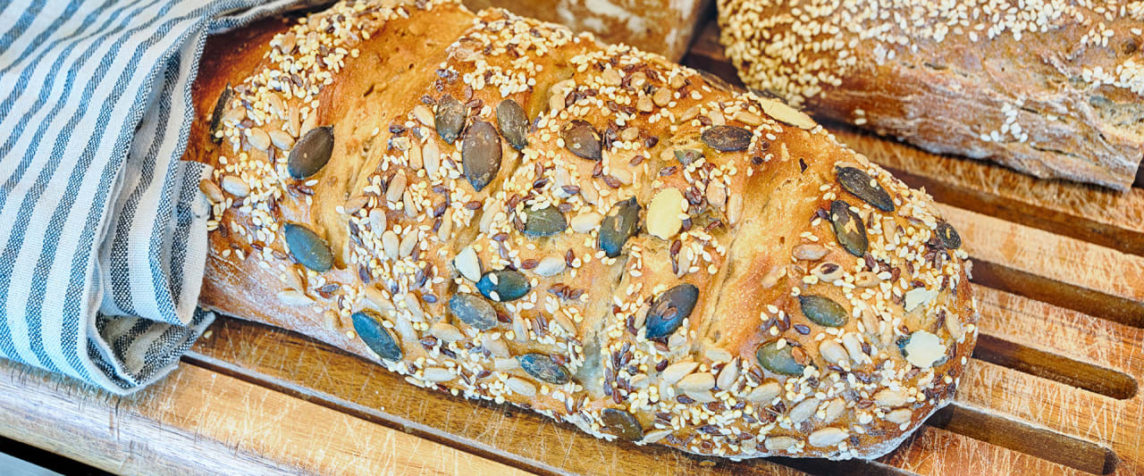 Gastro B&B Hotel Salzburg-Nord