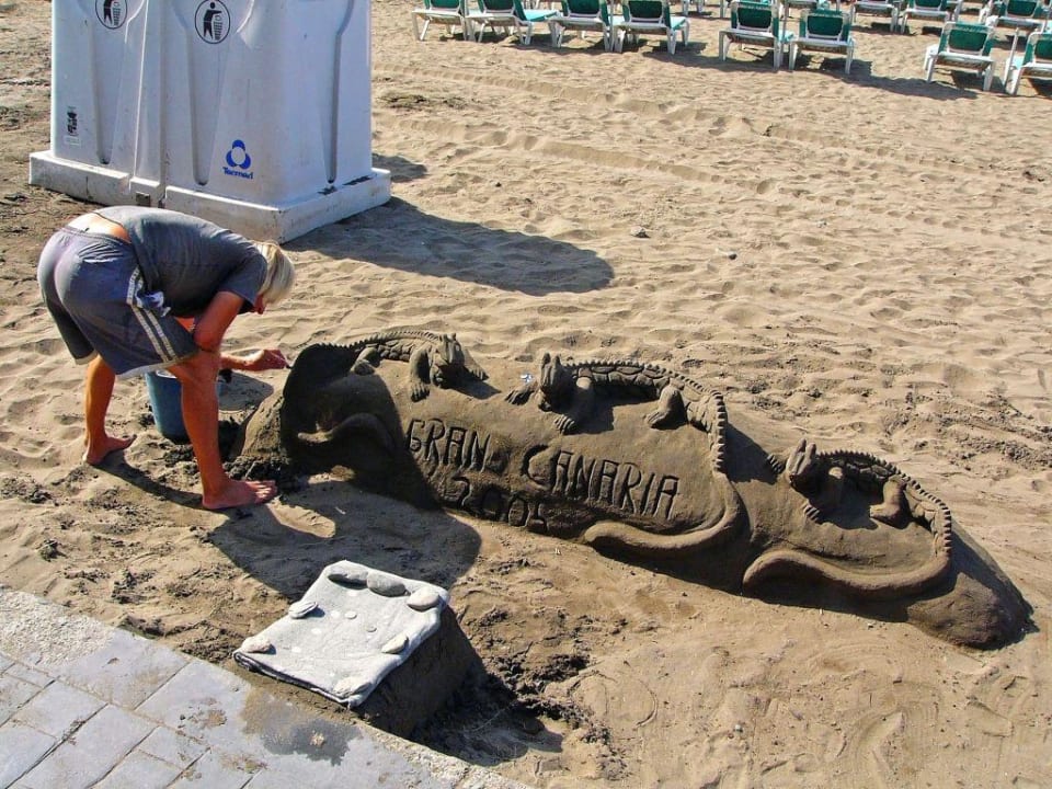 Europalace Hotel Europalace