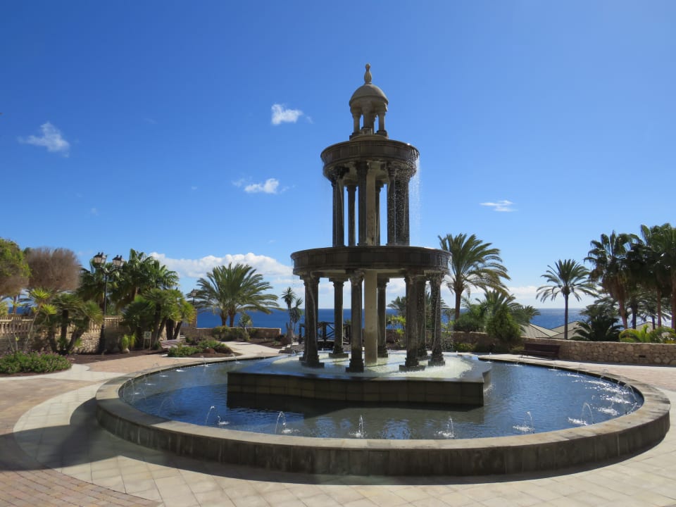 Sonstiges R2 Rio Calma Hotel & Spa & Conference