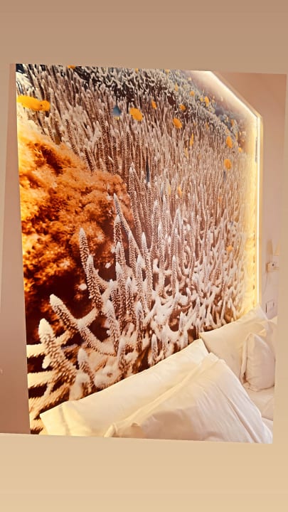 Zimmer Iberostar Selection Fuerteventura Palace