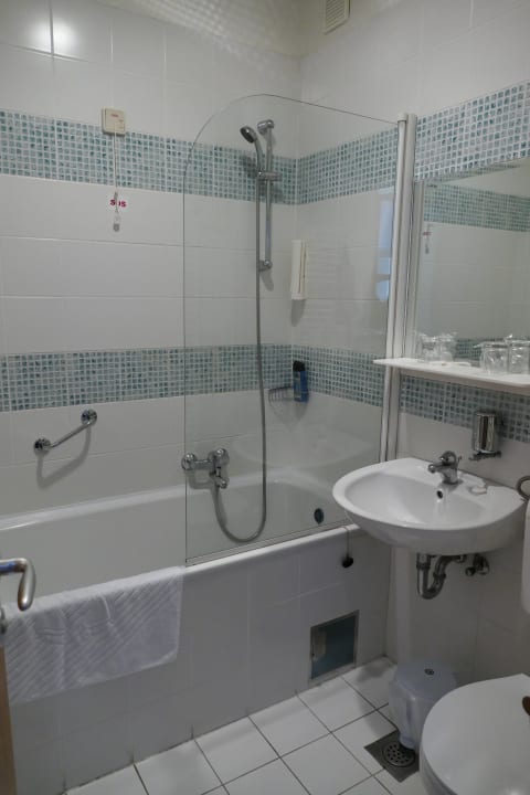 Bad Veya Maradiso Hotel by Aminess