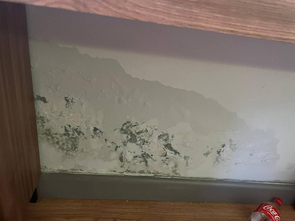 Zimmer Side Village Hotel