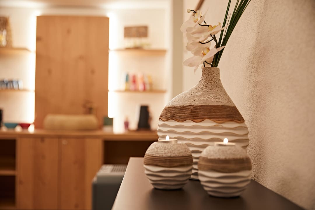 Sport & Freizeit Landhotel Mohren