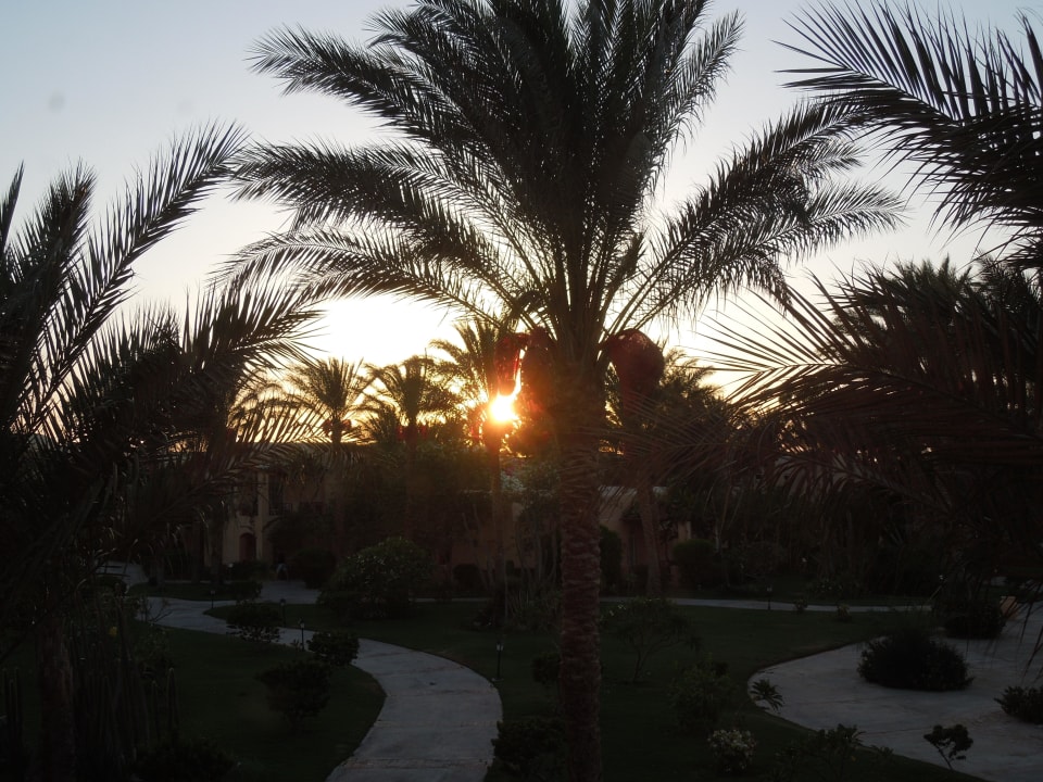 Hotel Iberotel Makadi Beach Iberotel Makadi Beach