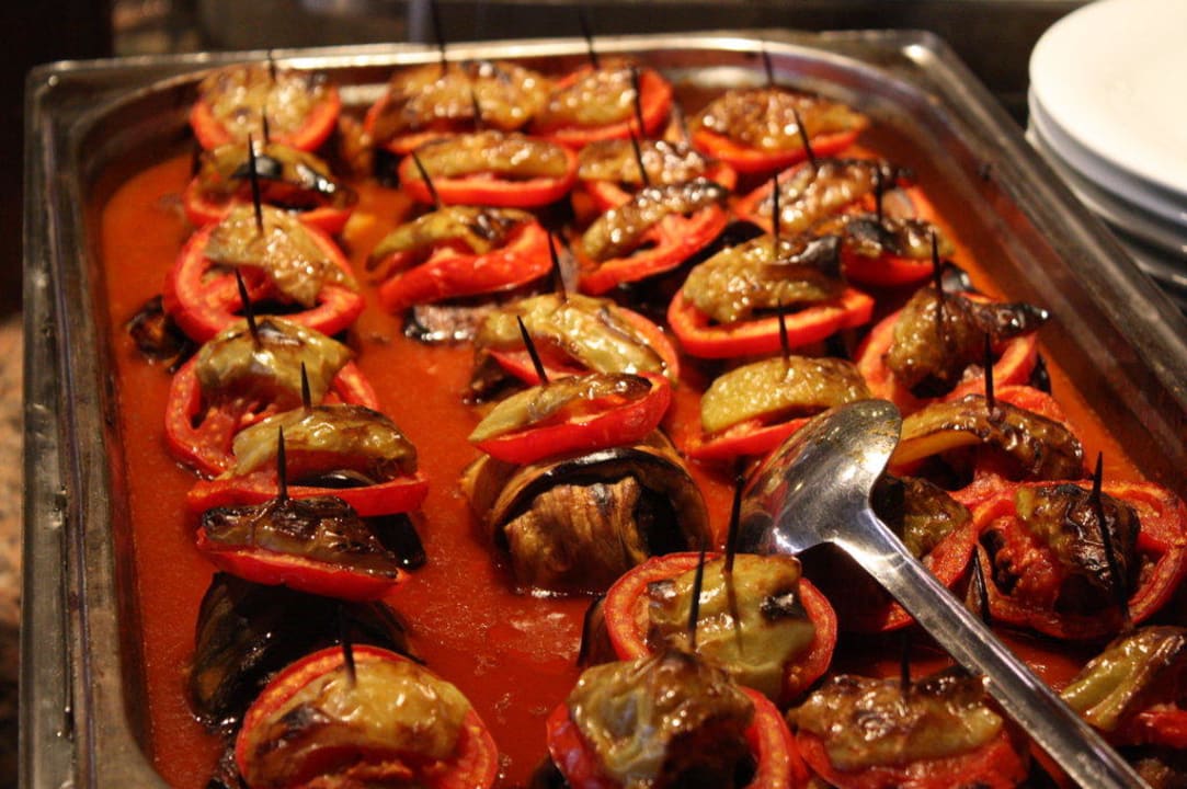 Club Ali Bey Manavgat Ali Bey Club