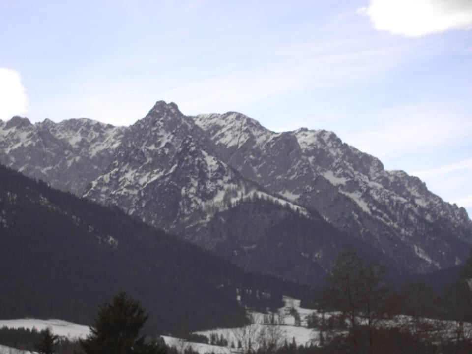 Blick vom Hotel  Hotel Bellevue am See