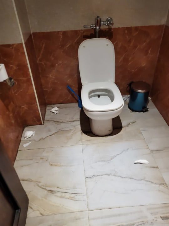 Sonstiges Riviera Aqua Park Resort