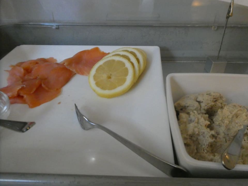 Gastro Hotel Goldener Anker Coburg