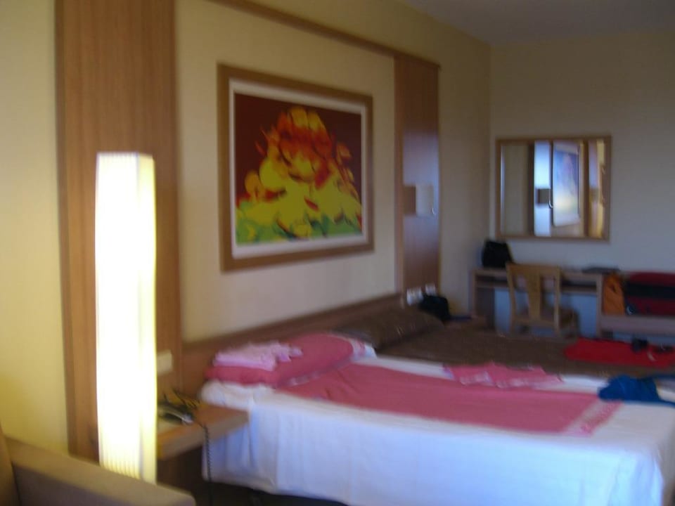 Schön Gloria Palace San Agustin Thalasso & Hotel