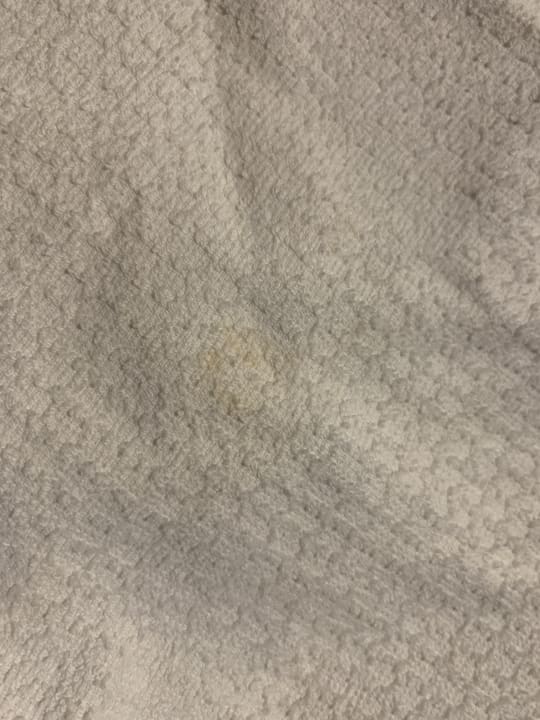 Zimmer Hotel Internazionale