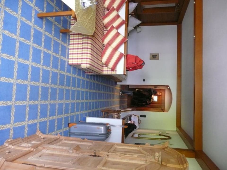 Superior-Zimmer Wellnesshotel Zechmeisterlehen