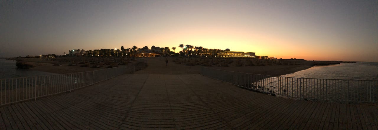 Strand Serenity Alpha Beach