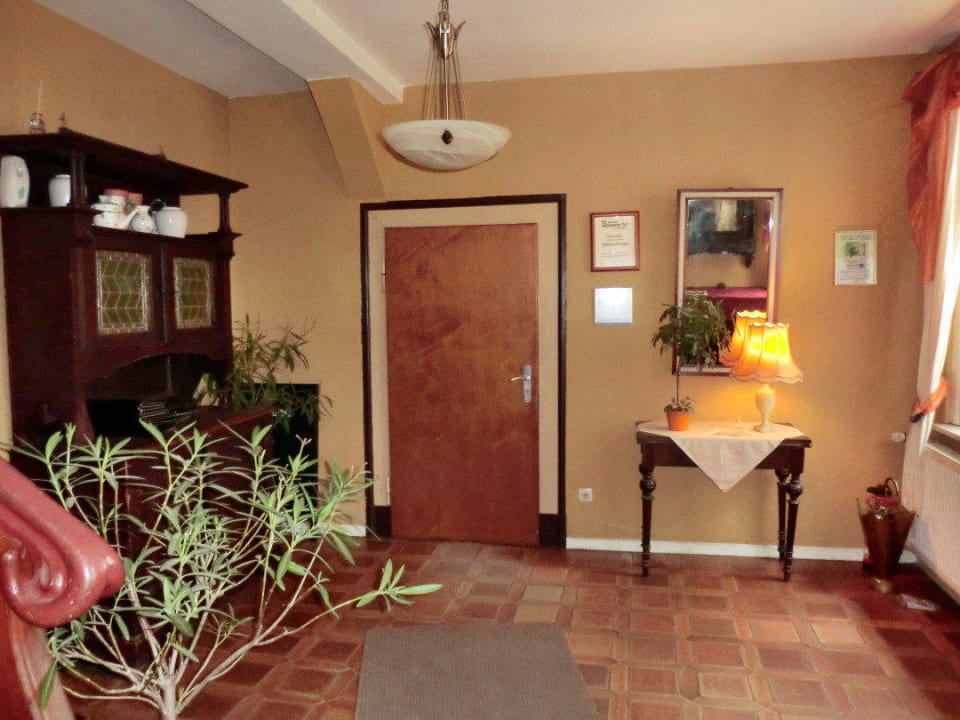 Hotel Bohemia Hof  Celle Hotel Bohemia Hof