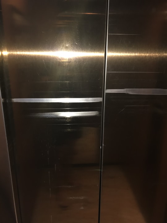 Sonstiges Occidental Jandía Royal Level - Adults only