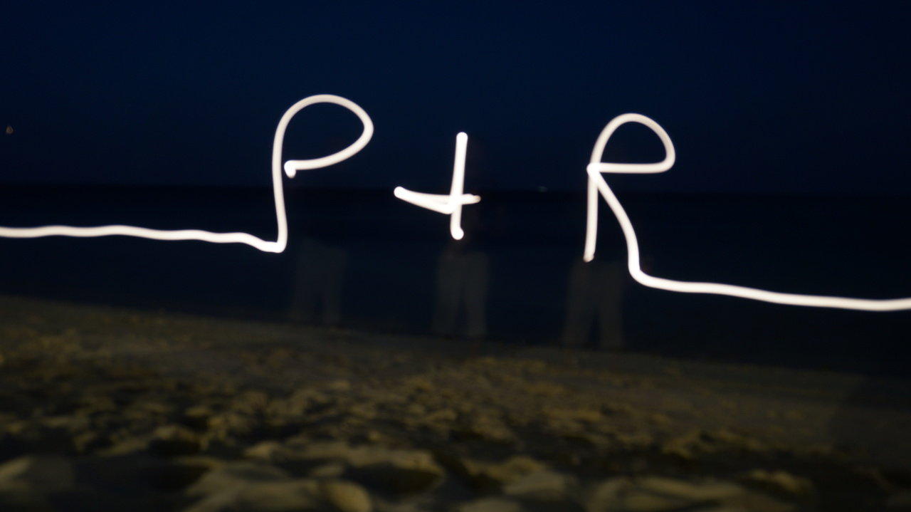 Impressionen Centara Ras Fushi Resort & Spa Maldives