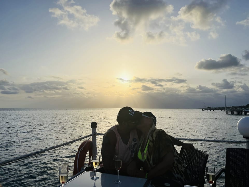 Strand Hotel Delphin Imperial