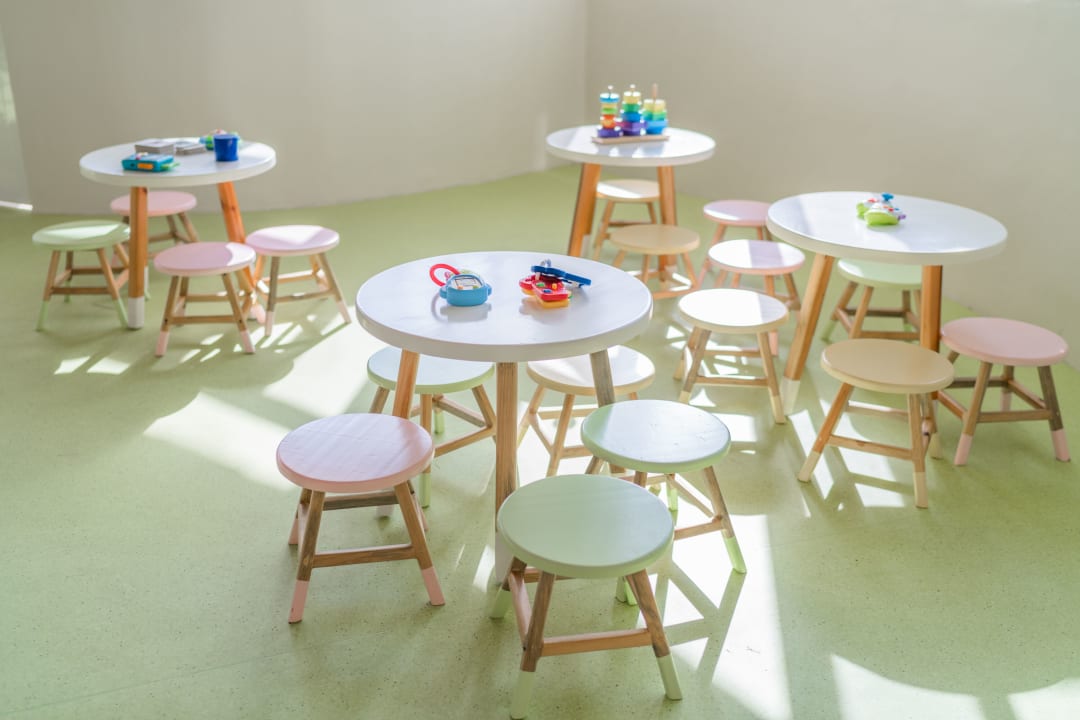 Sport & Freizeit Iberostar Selection Paraiso Maya Suites