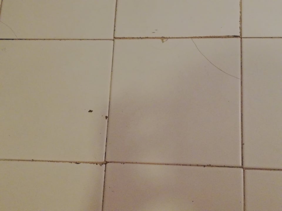 Zimmer Hipotels La Geria